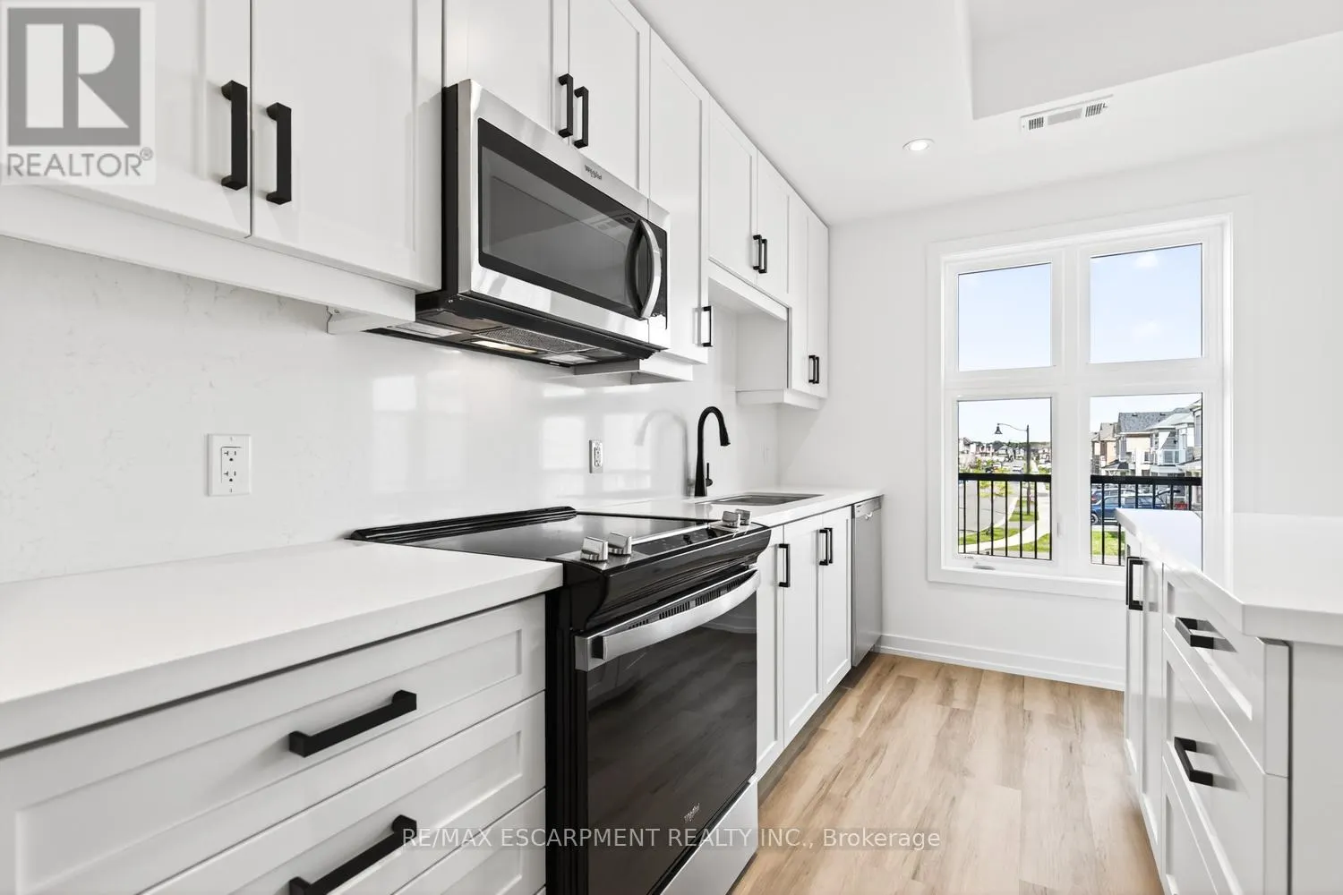 36 - 70 KENESKY DRIVE
