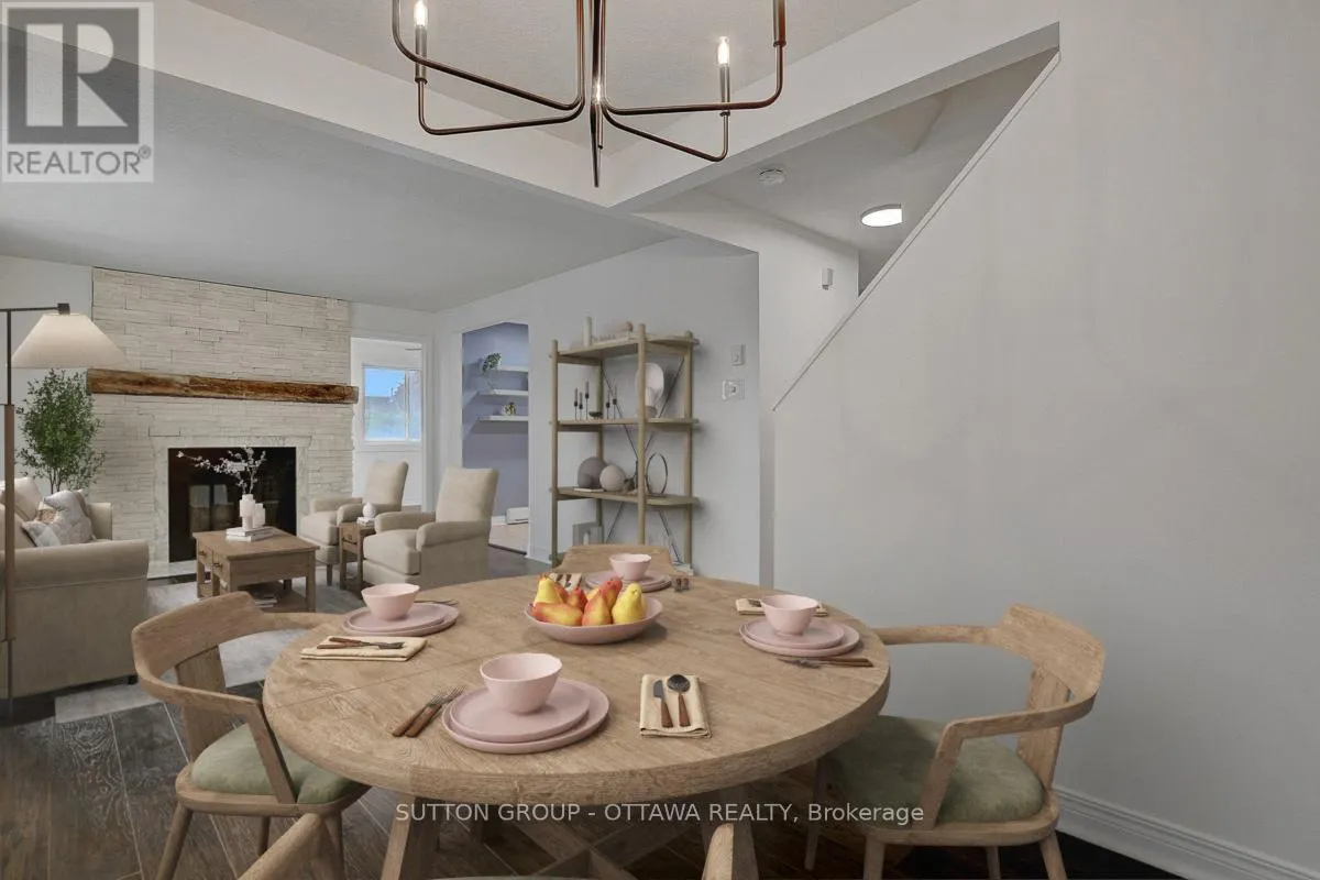 34B - 782 ST. ANDRE DRIVE