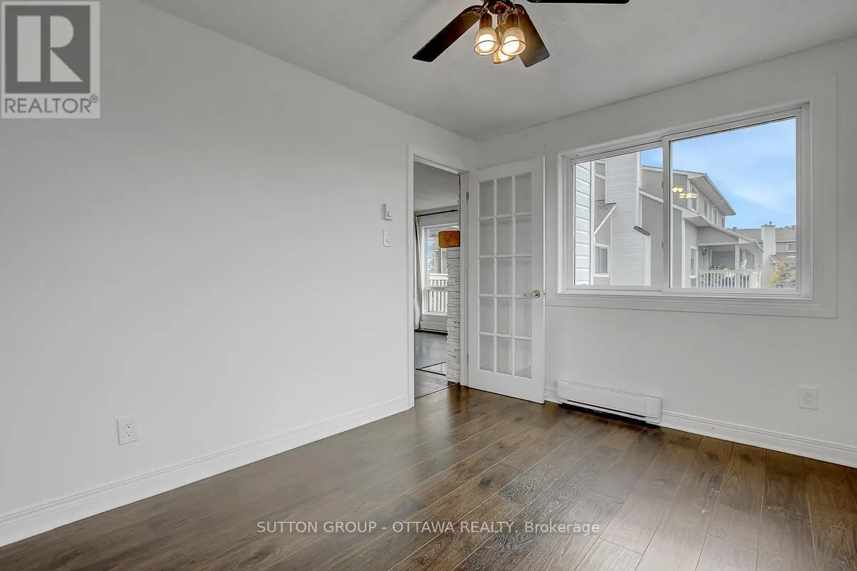 34B - 782 ST. ANDRE DRIVE