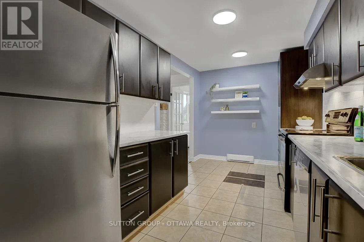 34B - 782 ST. ANDRE DRIVE