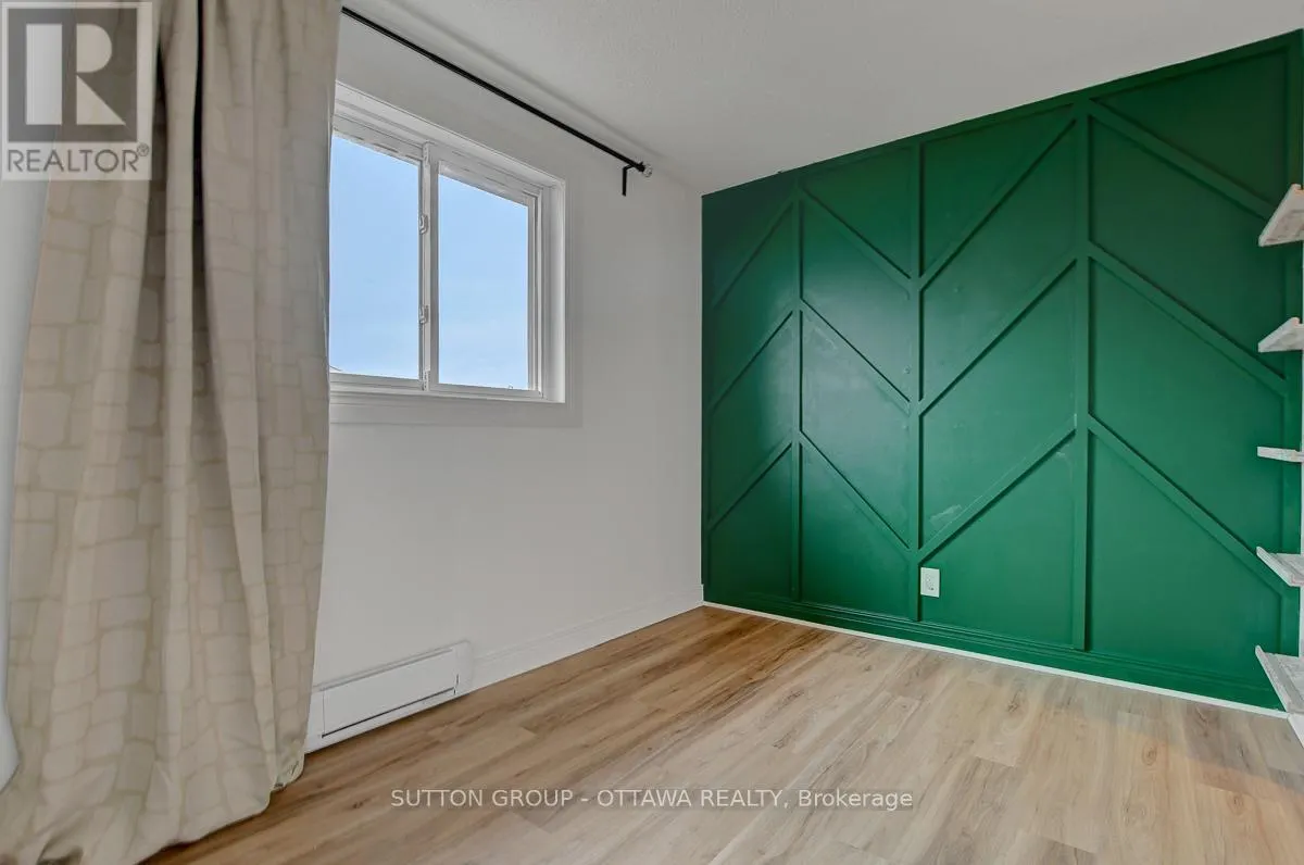 34B - 782 ST. ANDRE DRIVE
