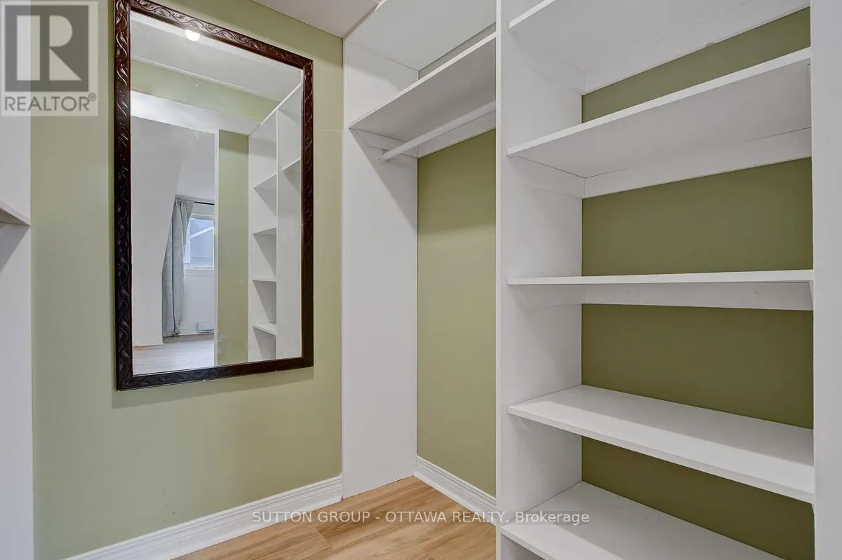 34B - 782 ST. ANDRE DRIVE