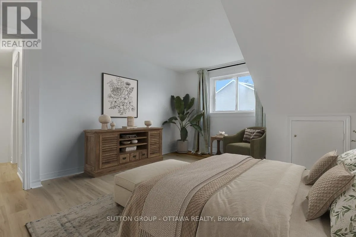 34B - 782 ST. ANDRE DRIVE