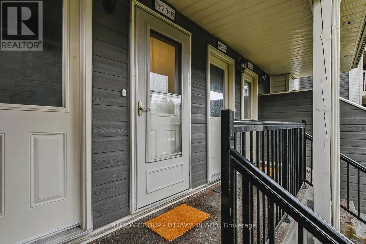 34B - 782 ST. ANDRE DRIVE