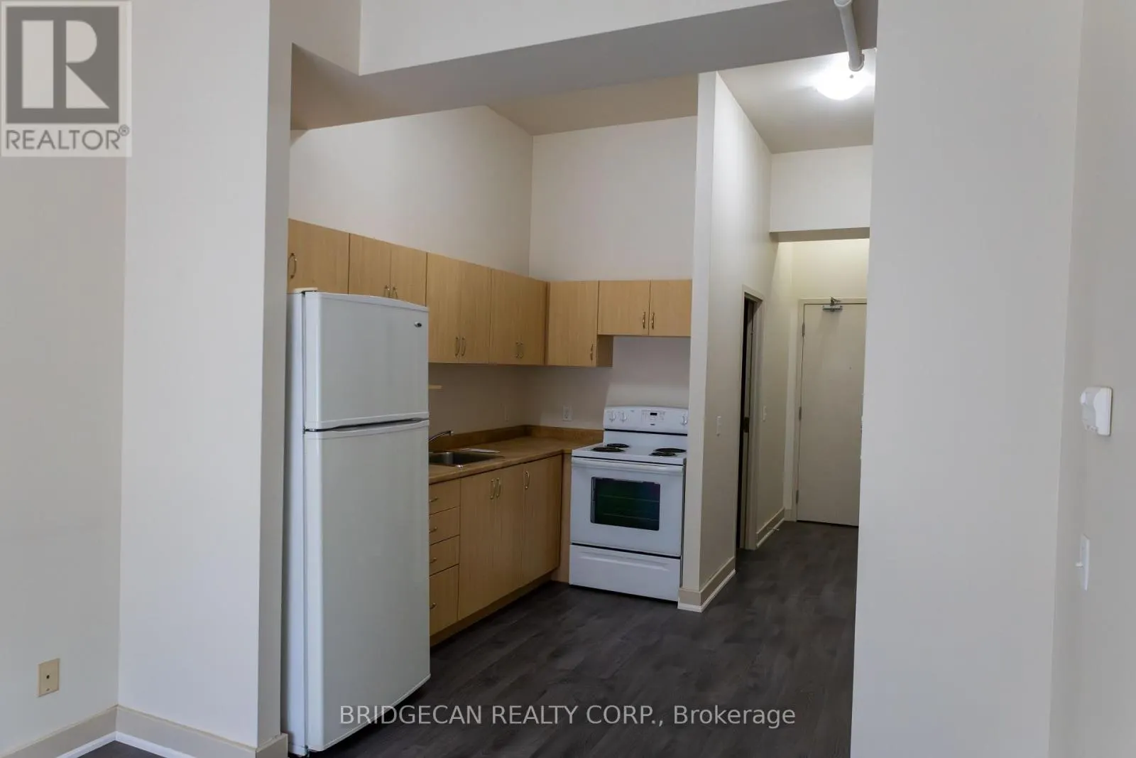 365 COLBORNE STREET
