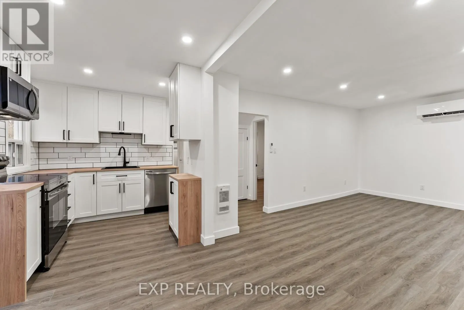 134 BYRON STREET
