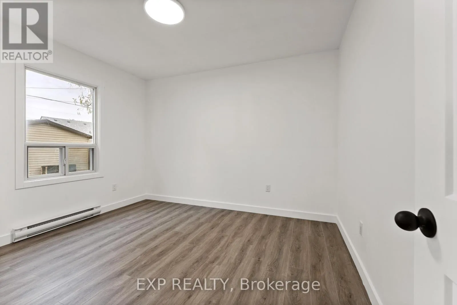 134 BYRON STREET