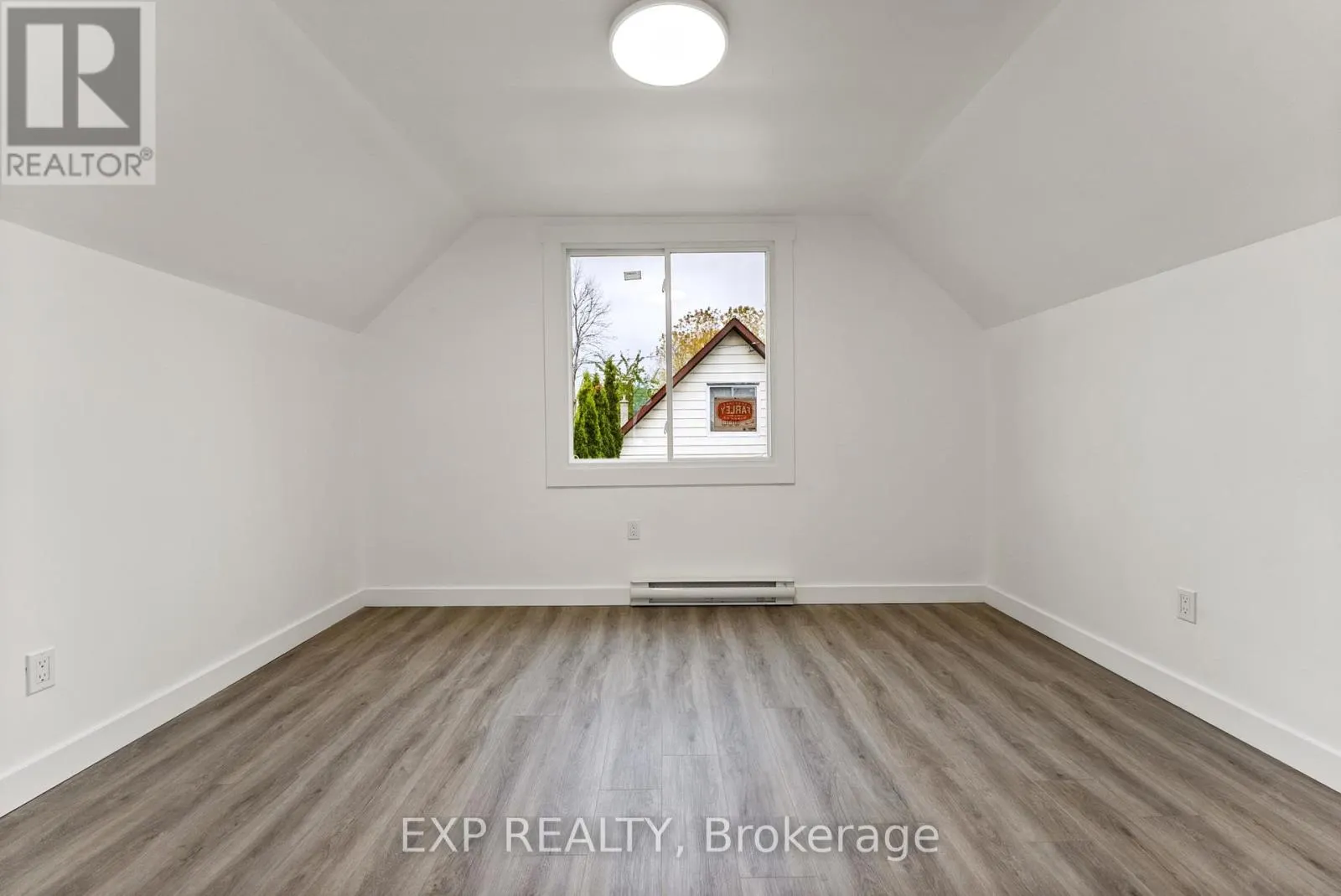 134 BYRON STREET