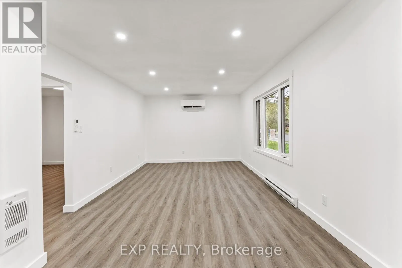 134 BYRON STREET