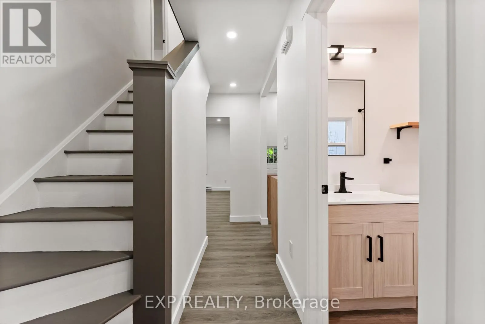 134 BYRON STREET