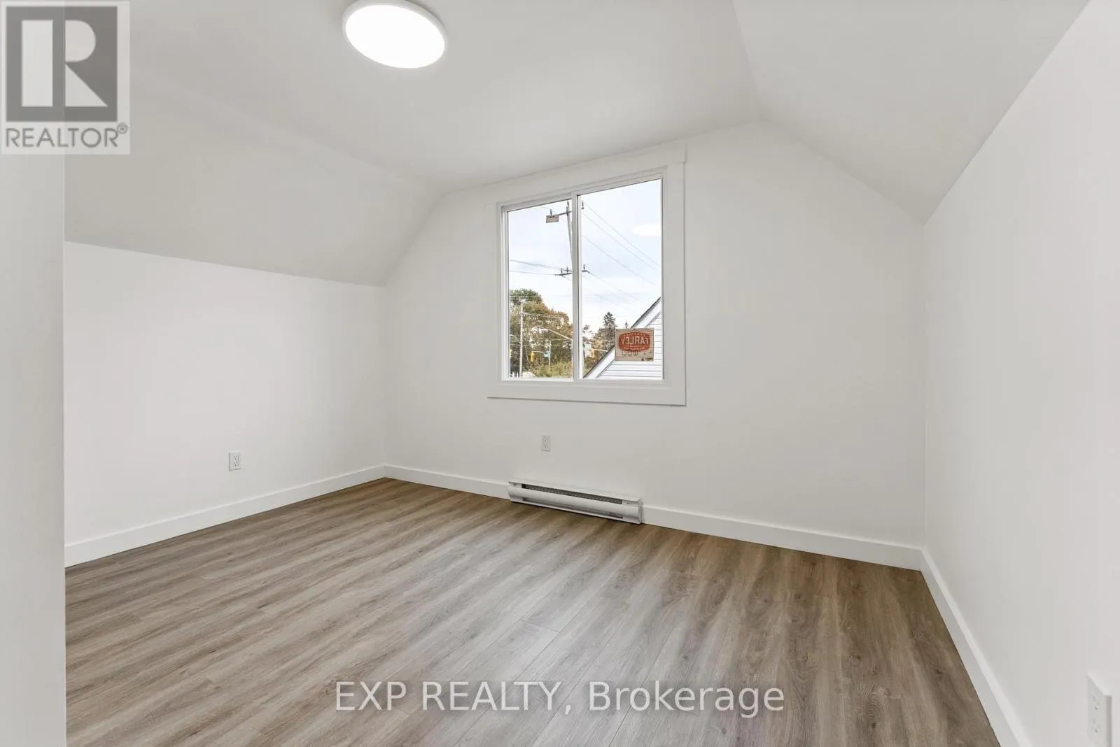 134 BYRON STREET