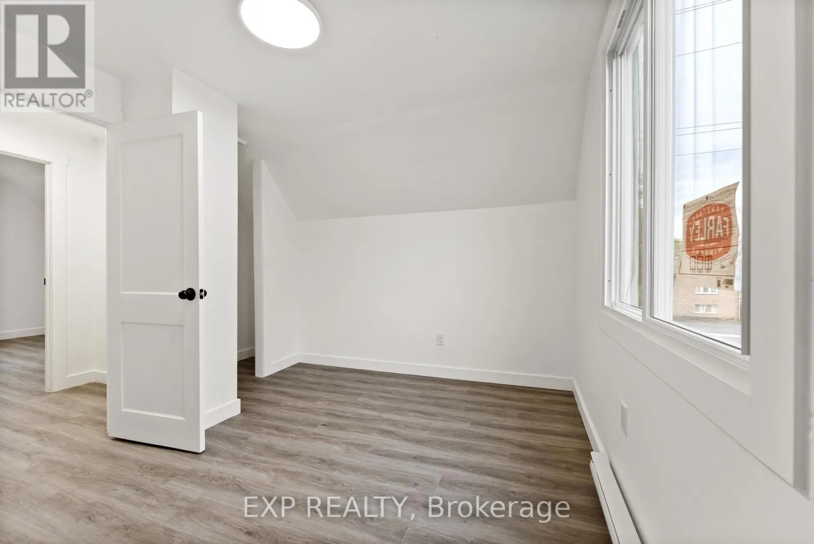134 BYRON STREET