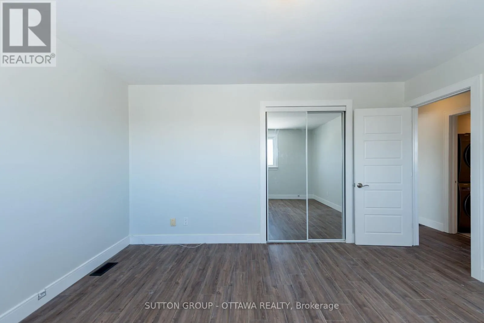3 - 2419 PAGÉ ROAD N