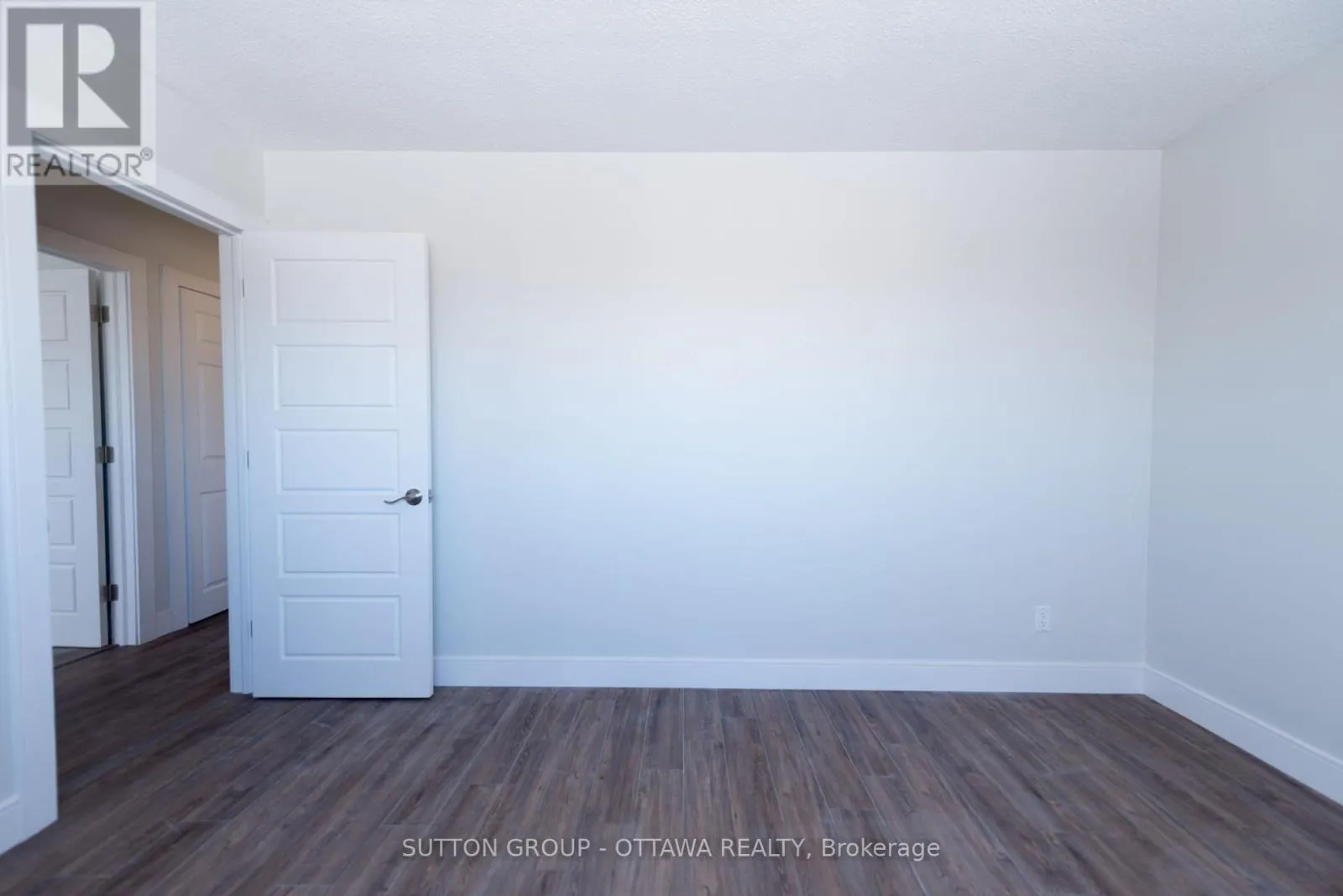 3 - 2419 PAGÉ ROAD N