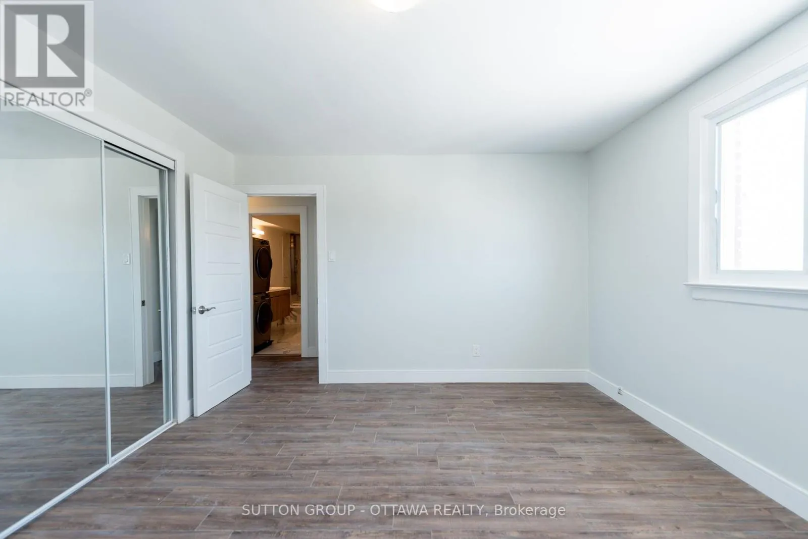 3 - 2419 PAGÉ ROAD N