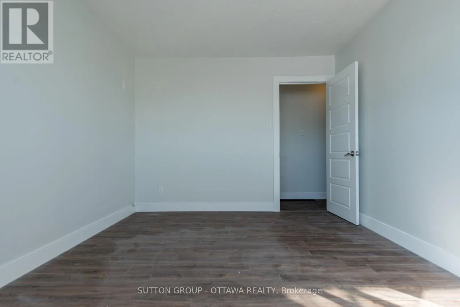 3 - 2419 PAGÉ ROAD N