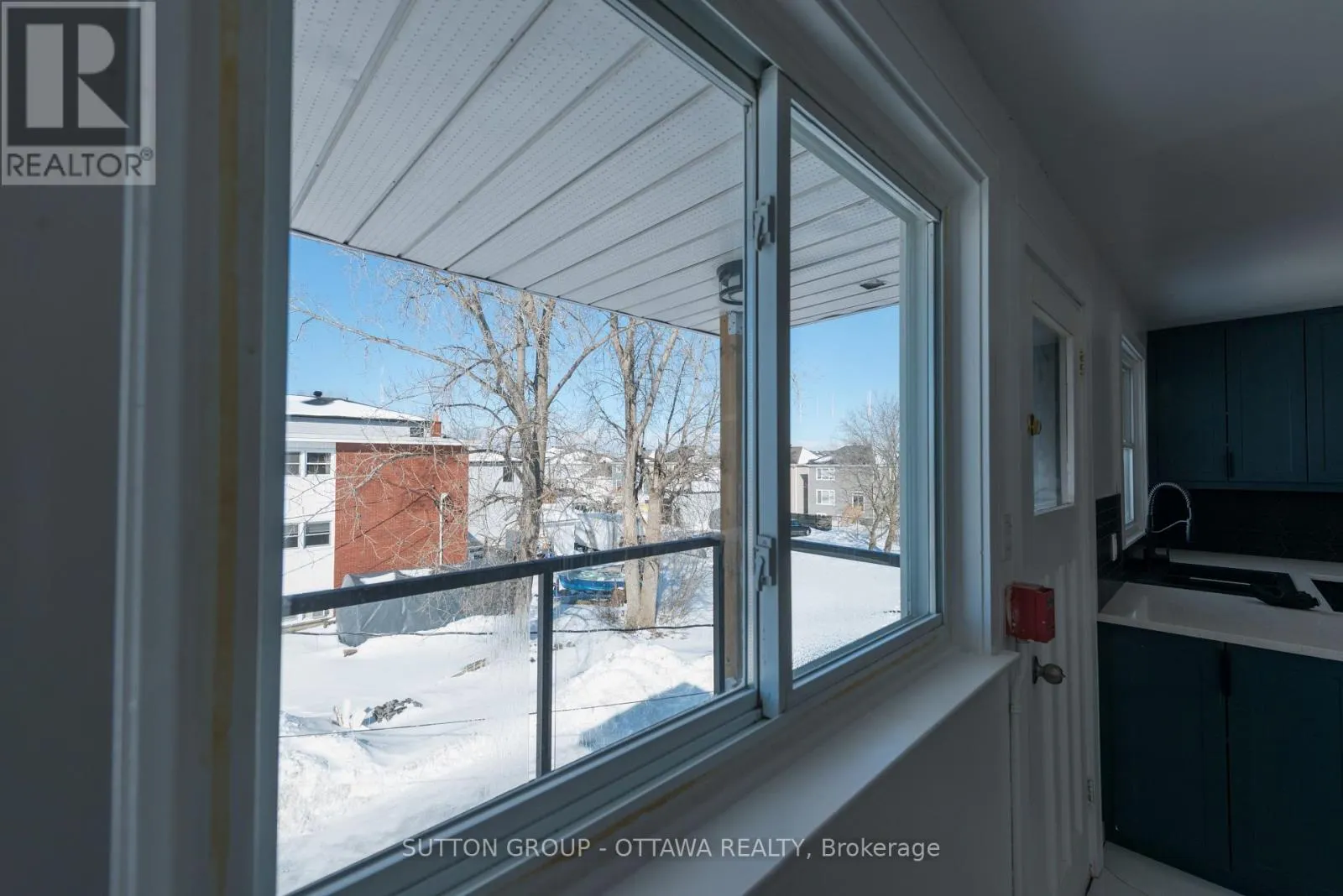 3 - 2419 PAGÉ ROAD N