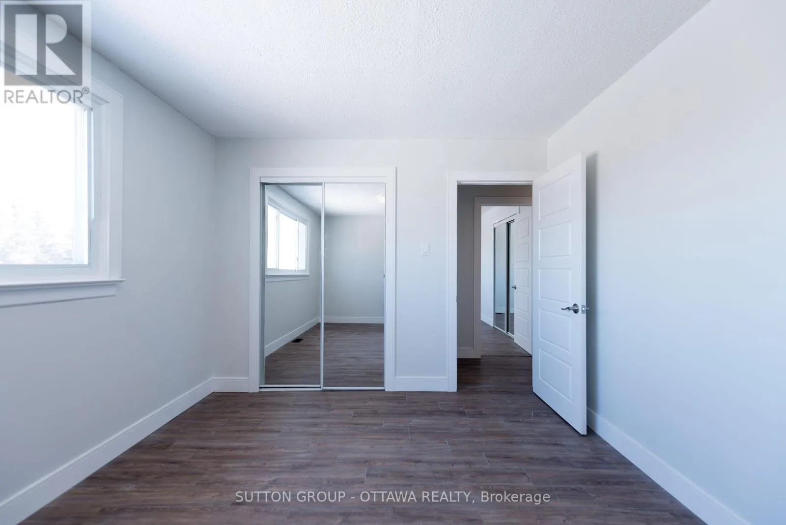 3 - 2419 PAGÉ ROAD N