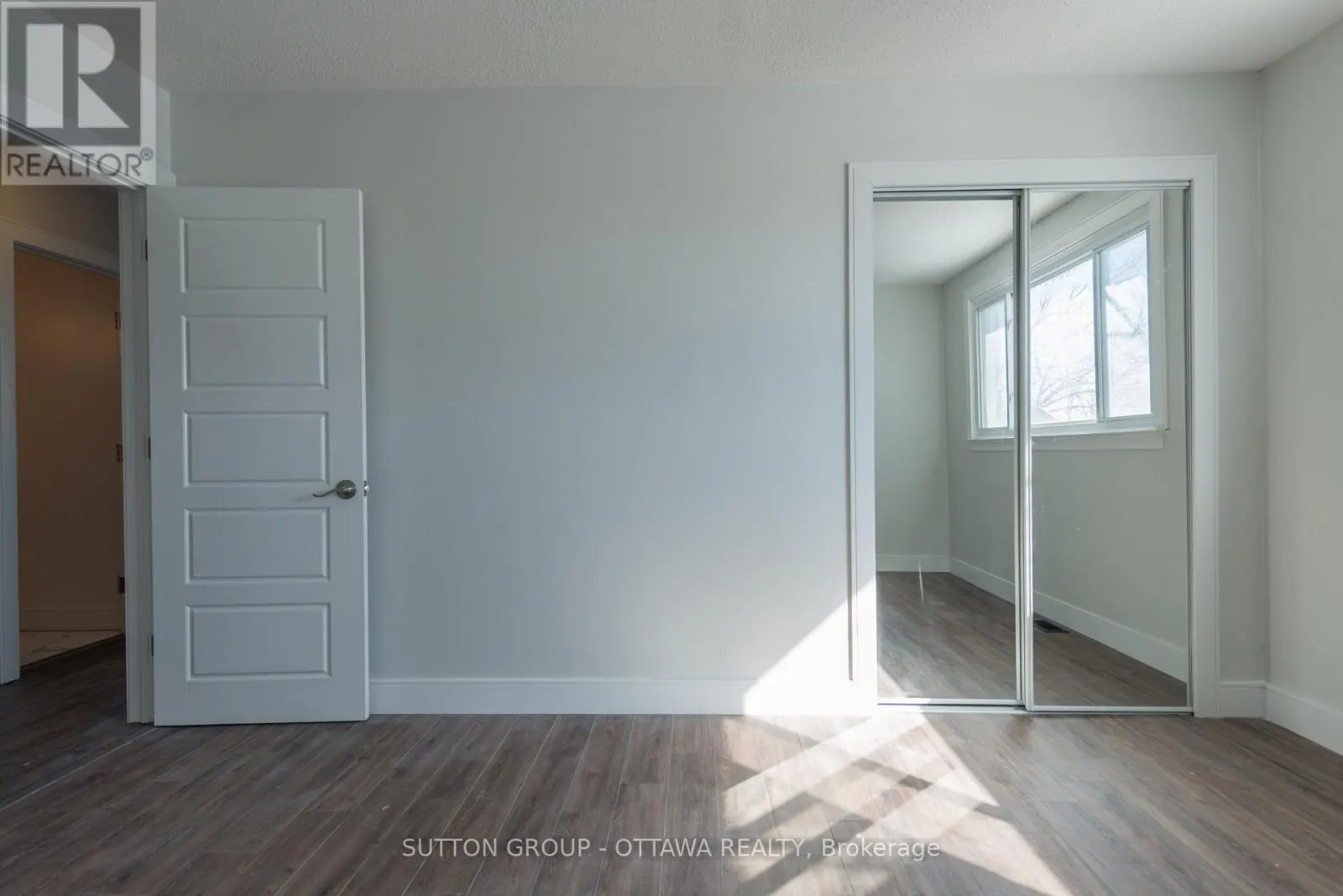 3 - 2419 PAGÉ ROAD N