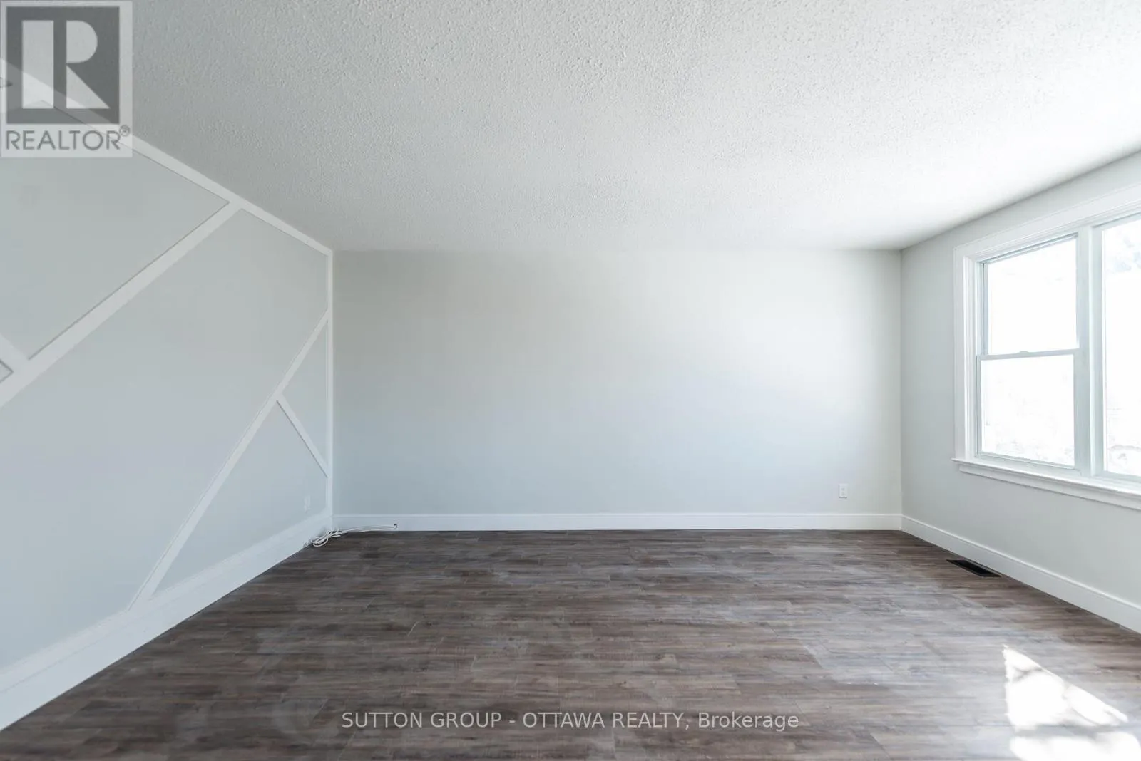 3 - 2419 PAGÉ ROAD N