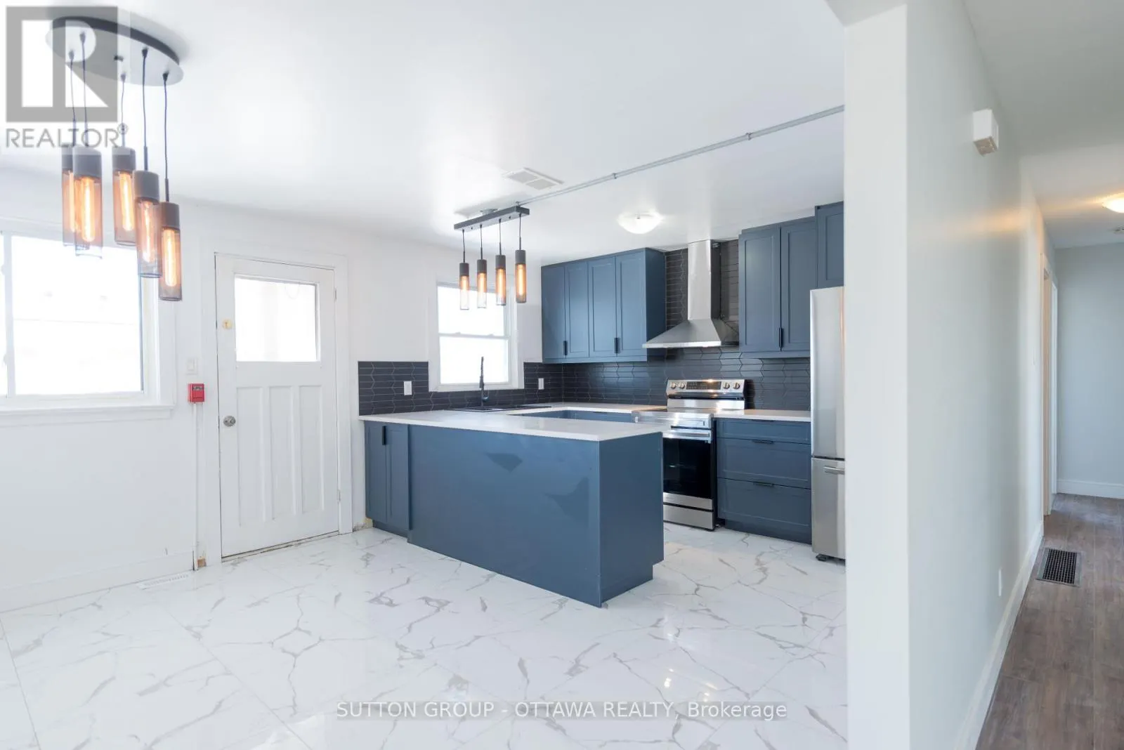 3 - 2419 PAGÉ ROAD N