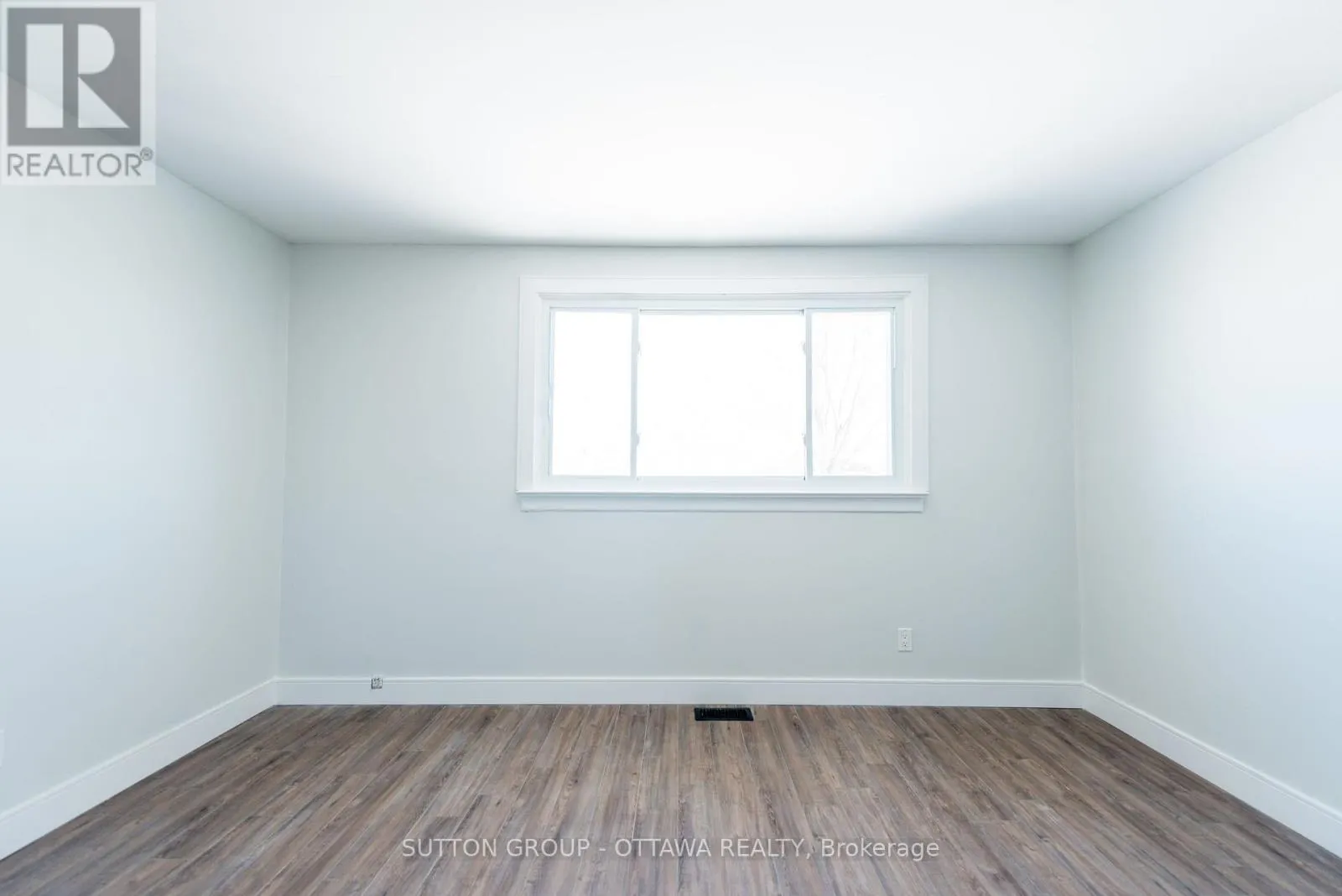 3 - 2419 PAGÉ ROAD N