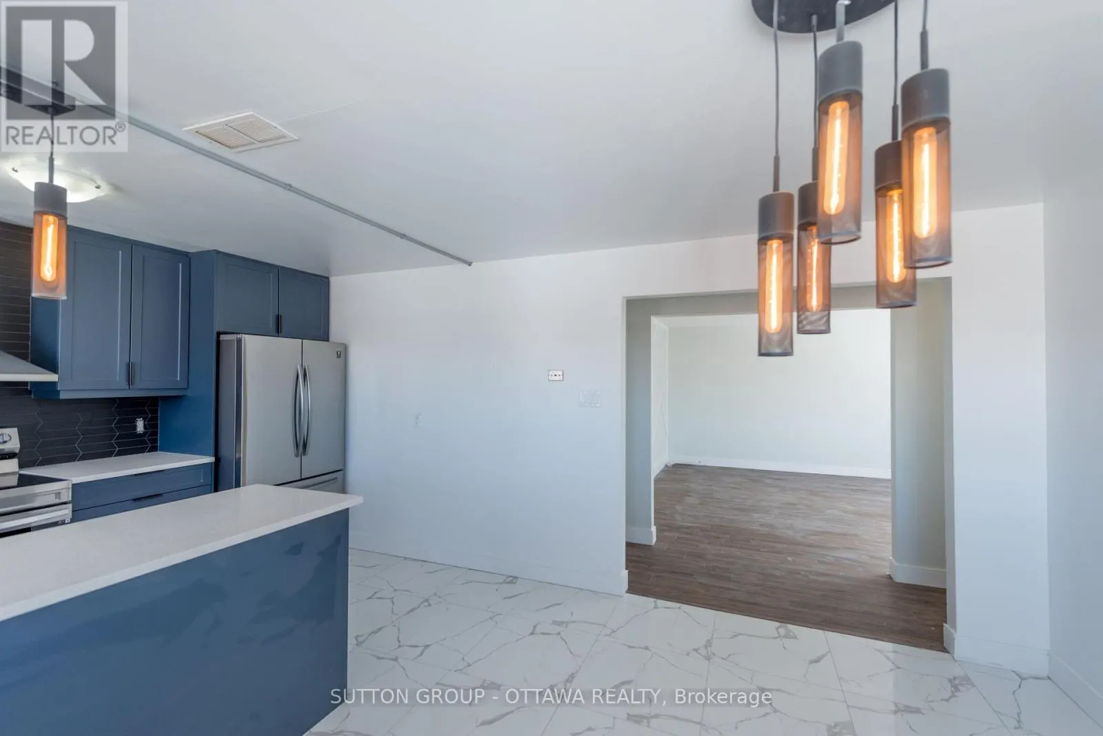 3 - 2419 PAGÉ ROAD N