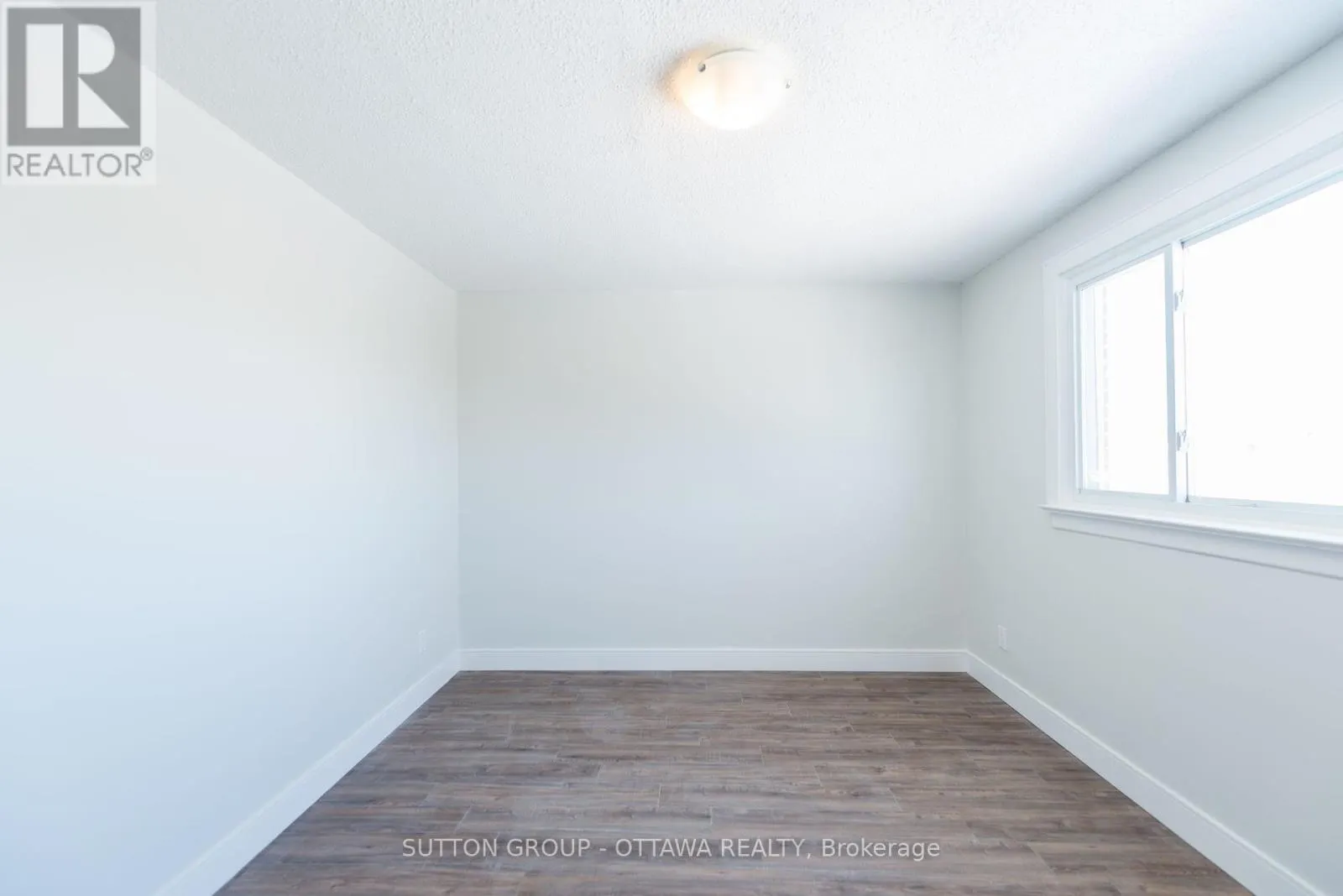 3 - 2419 PAGÉ ROAD N