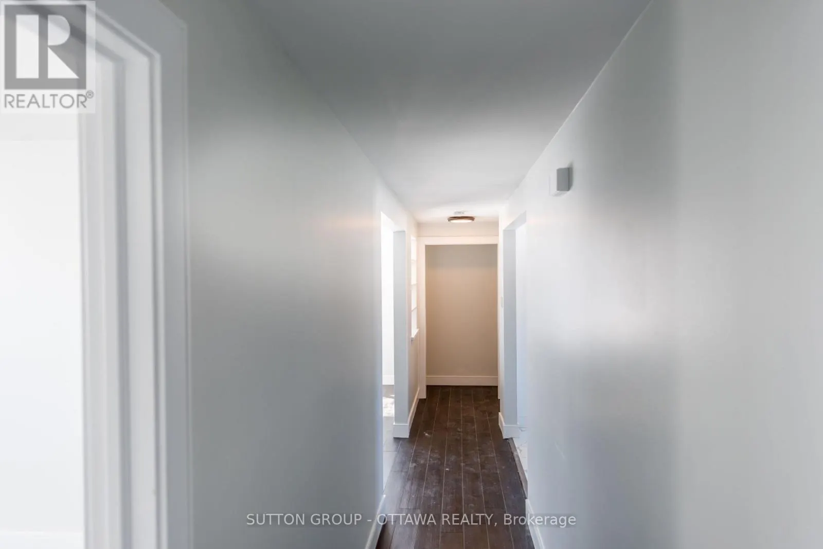 3 - 2419 PAGÉ ROAD N