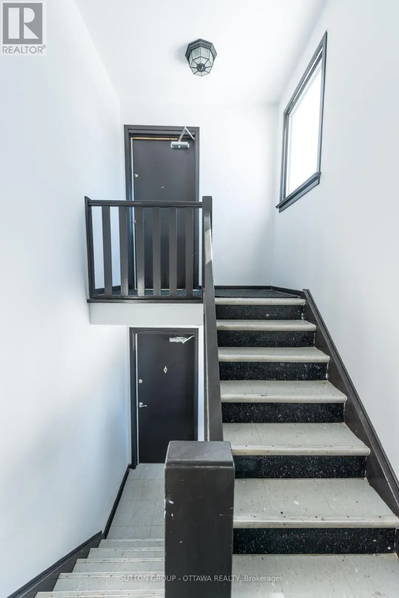 3 - 2419 PAGÉ ROAD N