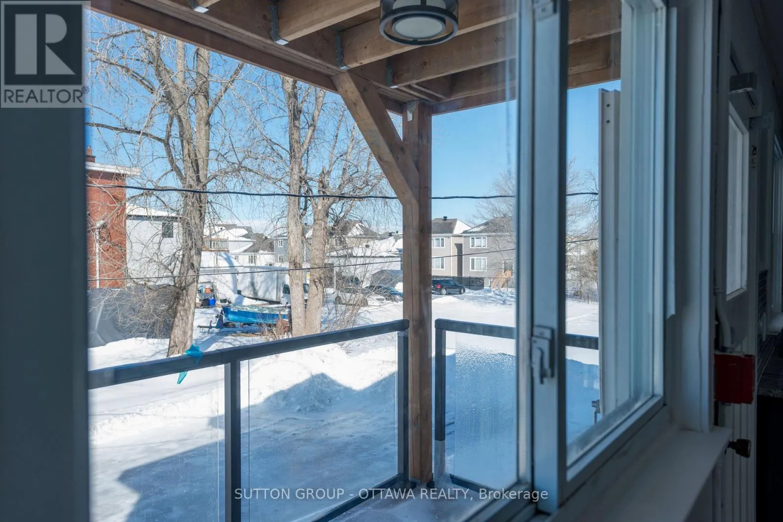 3 - 2419 PAGÉ ROAD N