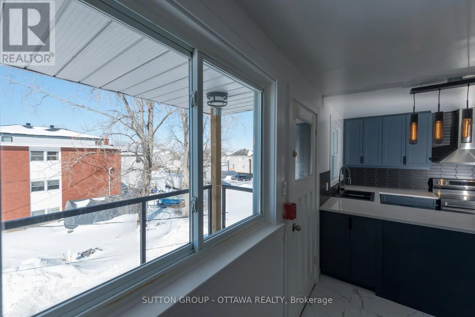 3 - 2419 PAGÉ ROAD N