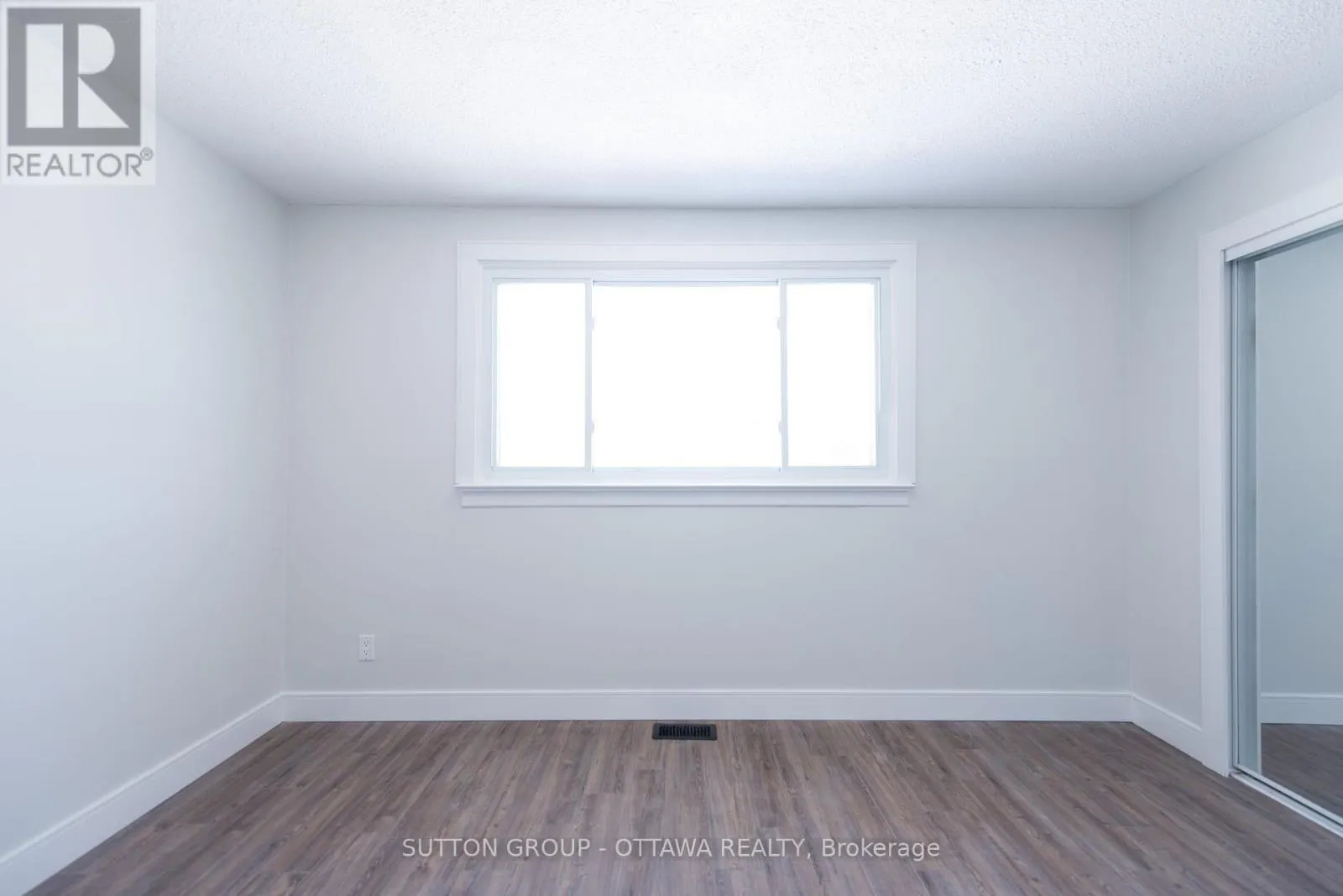 3 - 2419 PAGÉ ROAD N