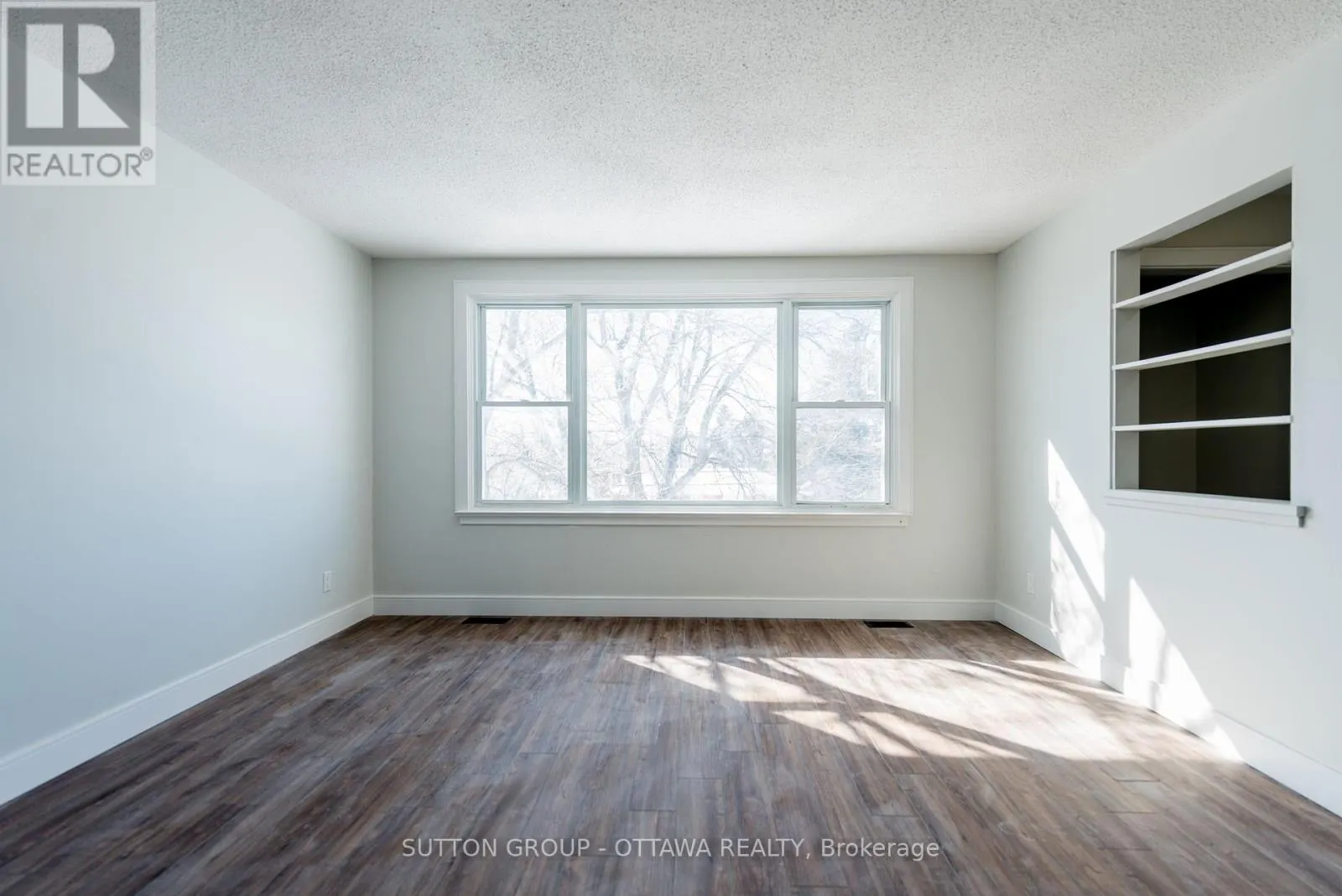 3 - 2419 PAGÉ ROAD N