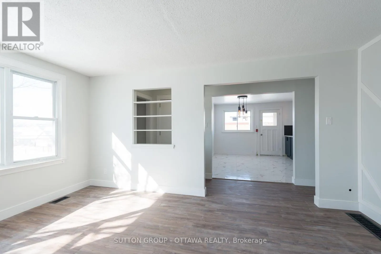 3 - 2419 PAGÉ ROAD N