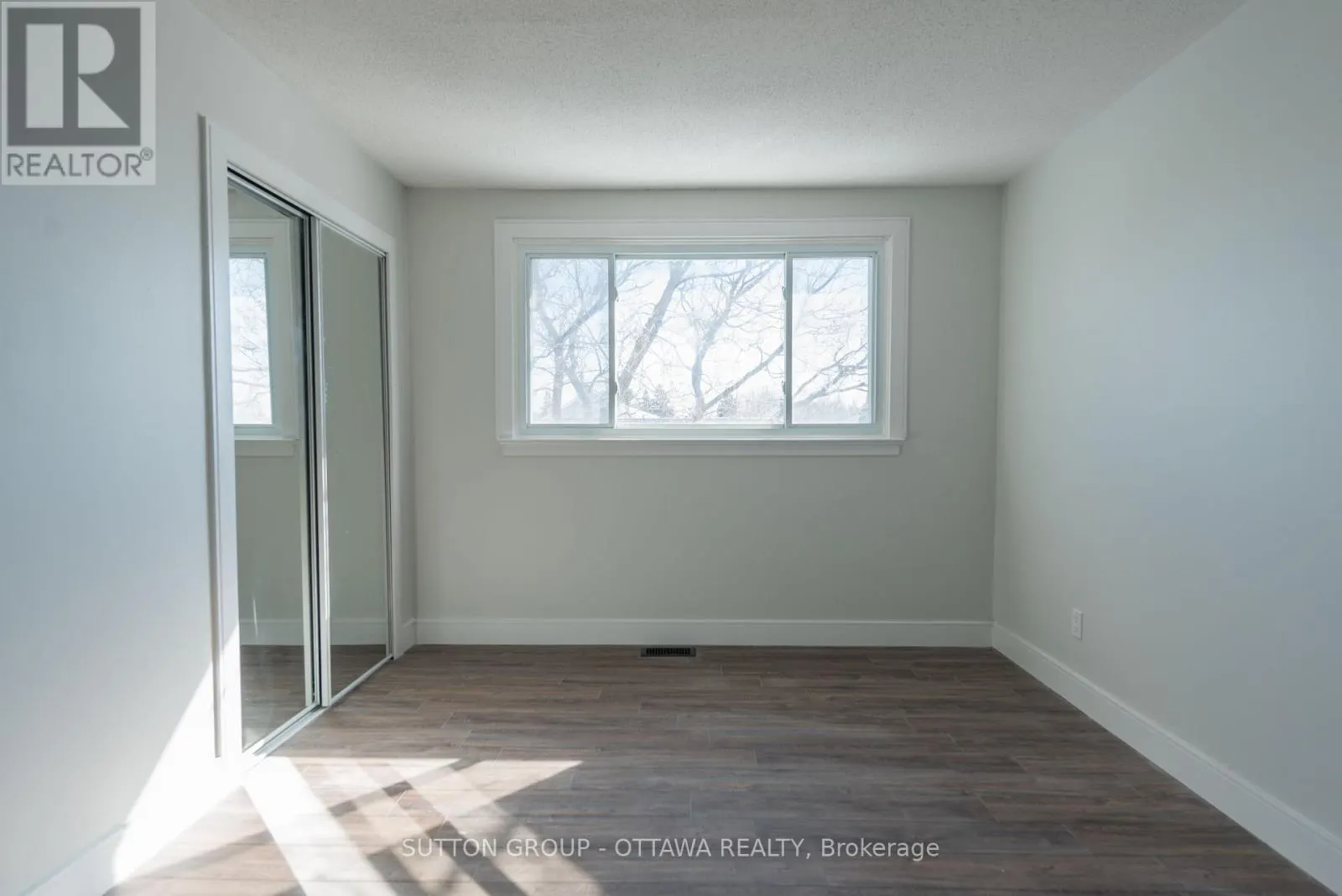 3 - 2419 PAGÉ ROAD N