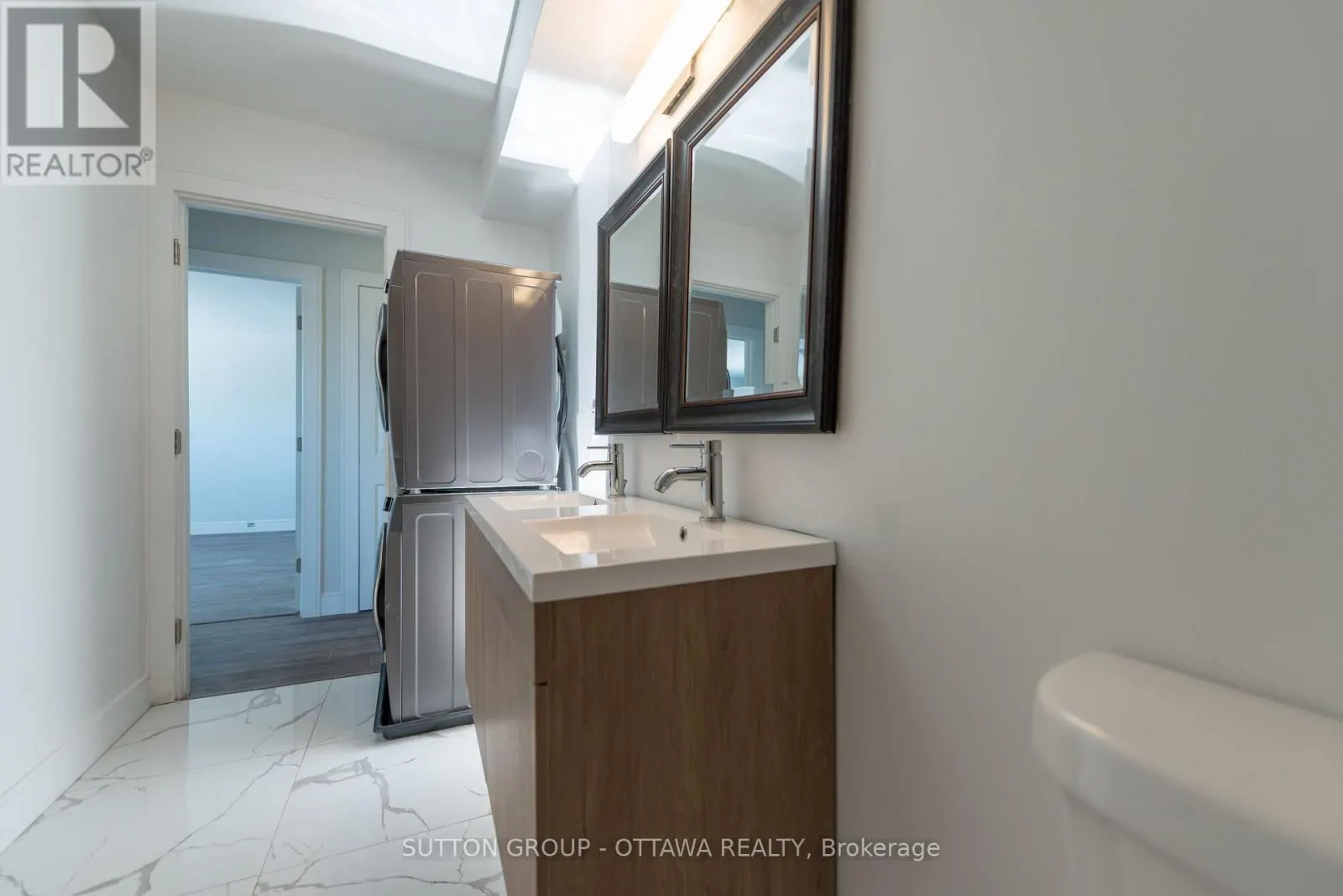 3 - 2419 PAGÉ ROAD N