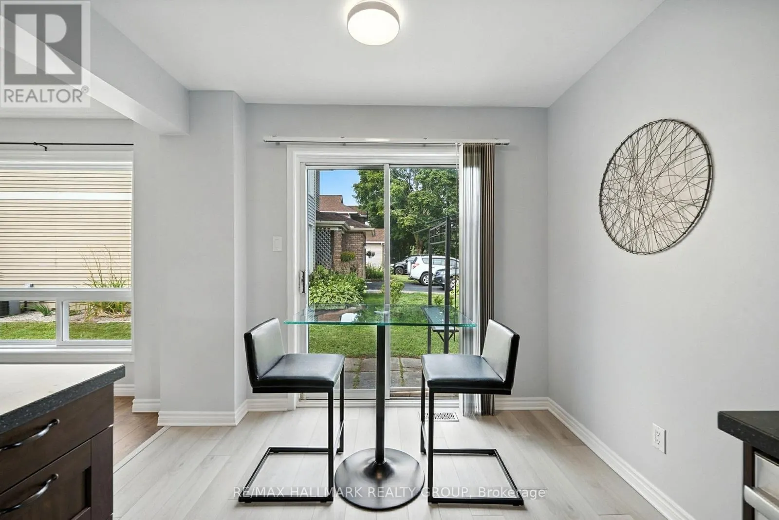 55 FAIR OAKS CRESCENT