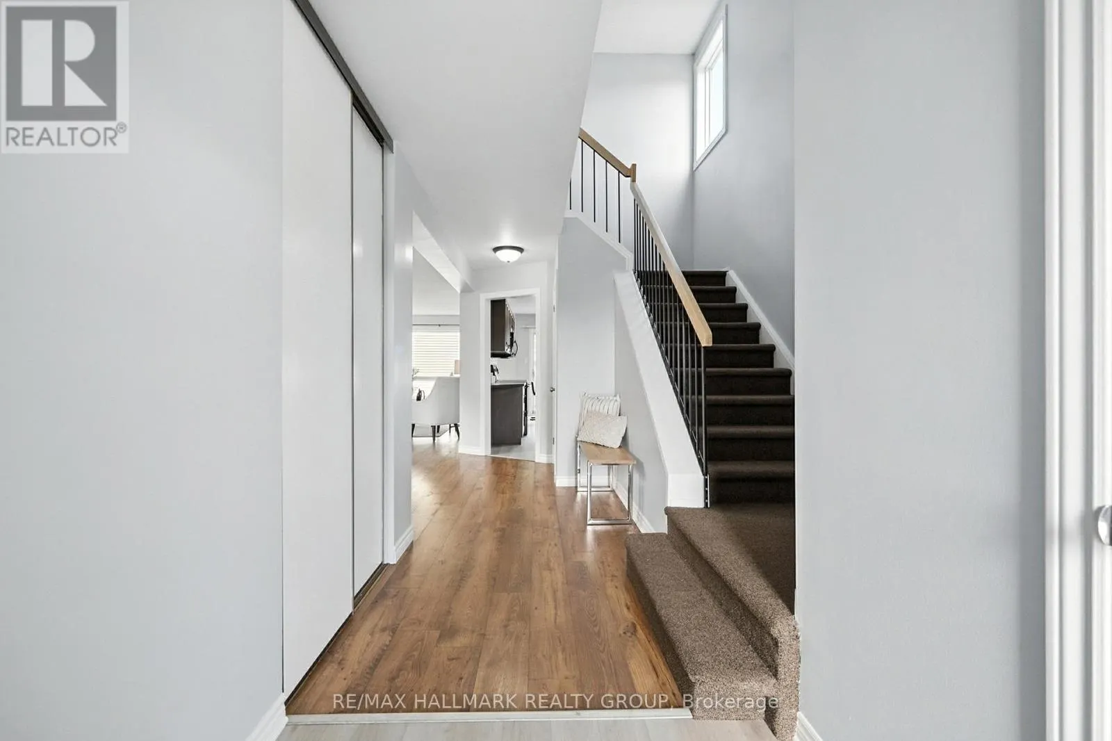 55 FAIR OAKS CRESCENT