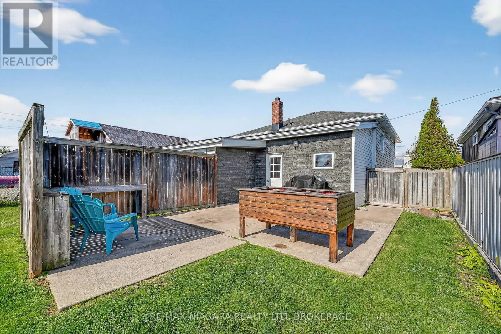 133 JOHNSTON STREET