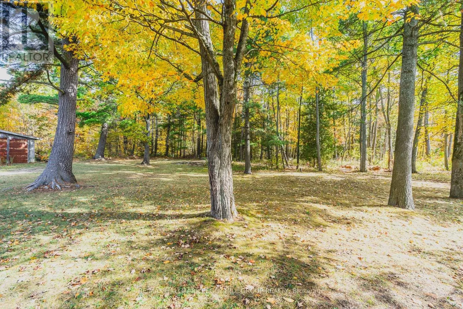 332 BAXTER LOOP ROAD