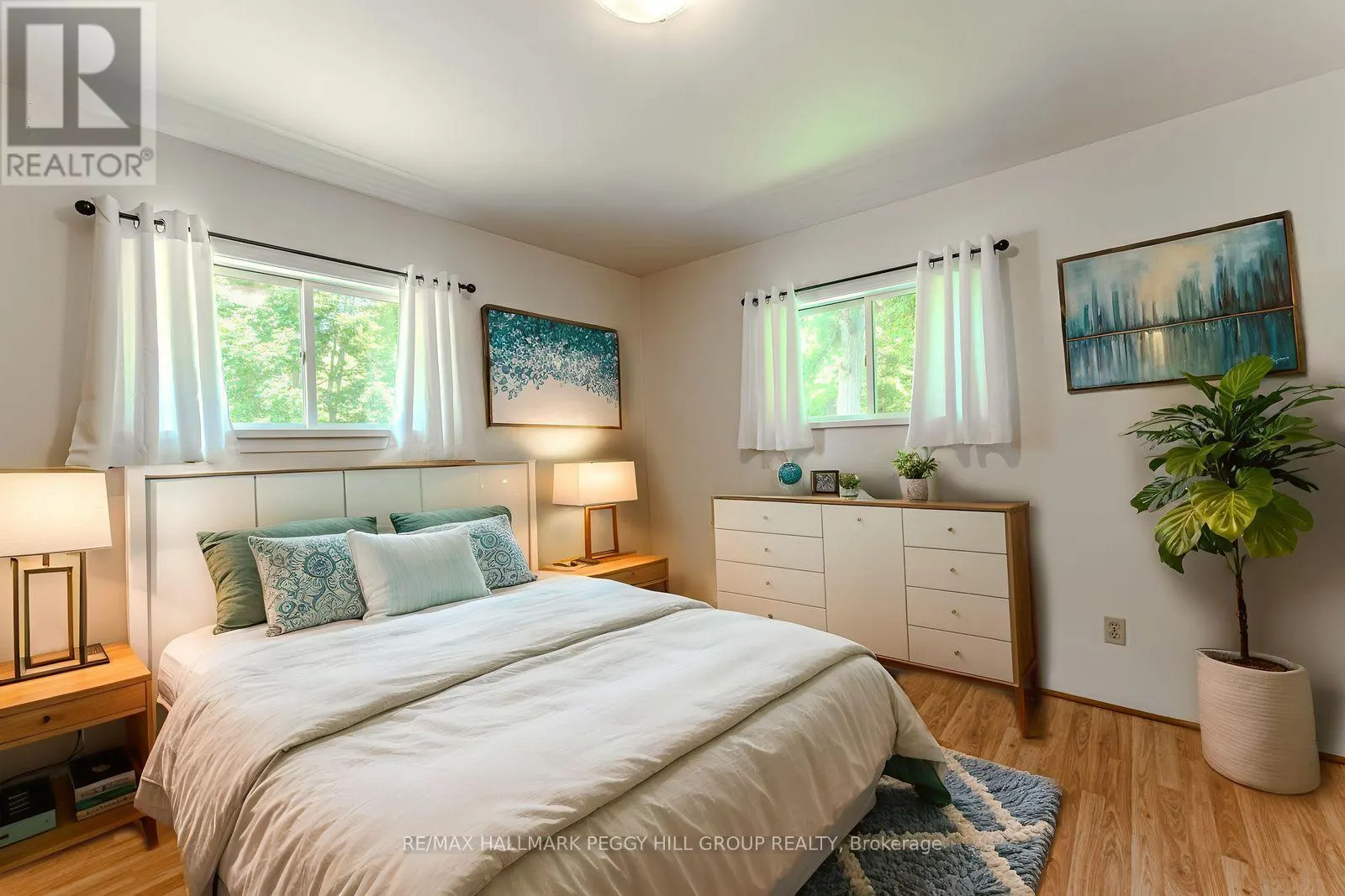 332 BAXTER LOOP ROAD