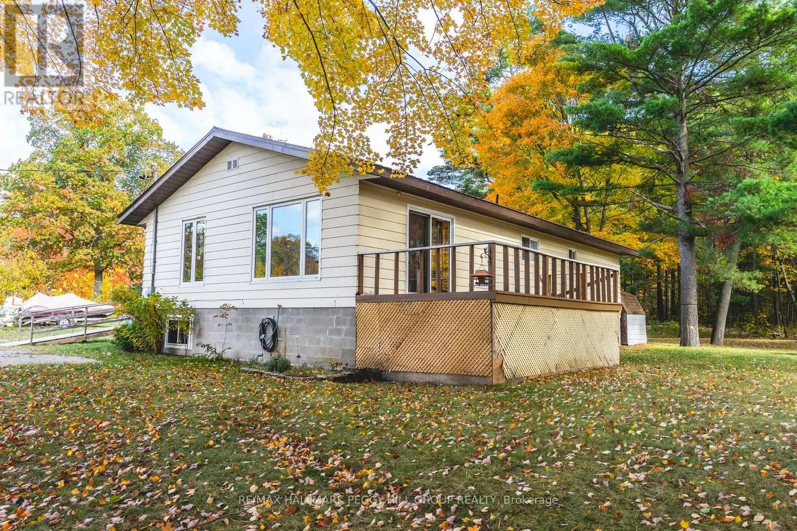 332 BAXTER LOOP ROAD