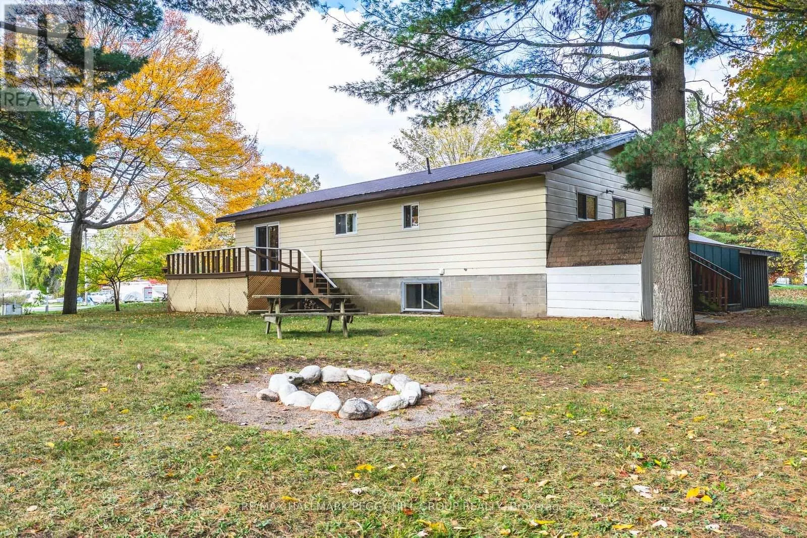 332 BAXTER LOOP ROAD