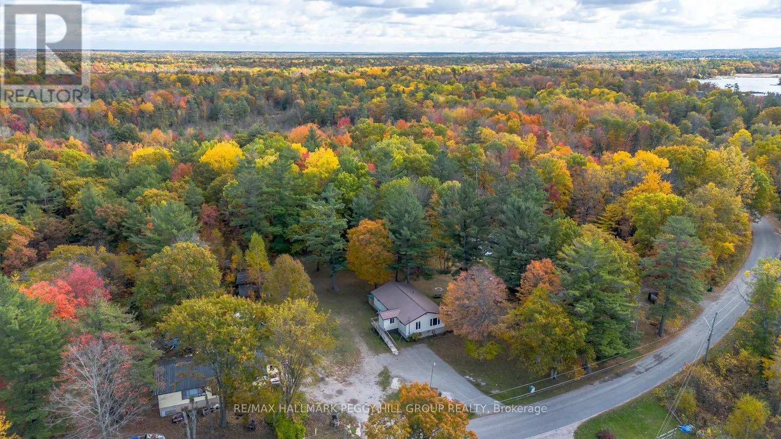 332 BAXTER LOOP ROAD