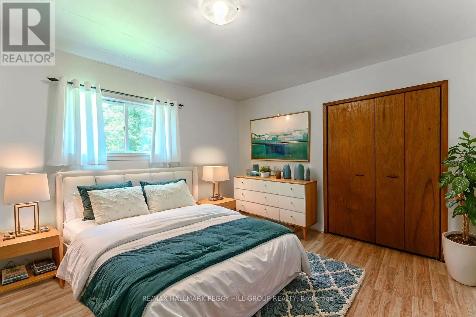 332 BAXTER LOOP ROAD