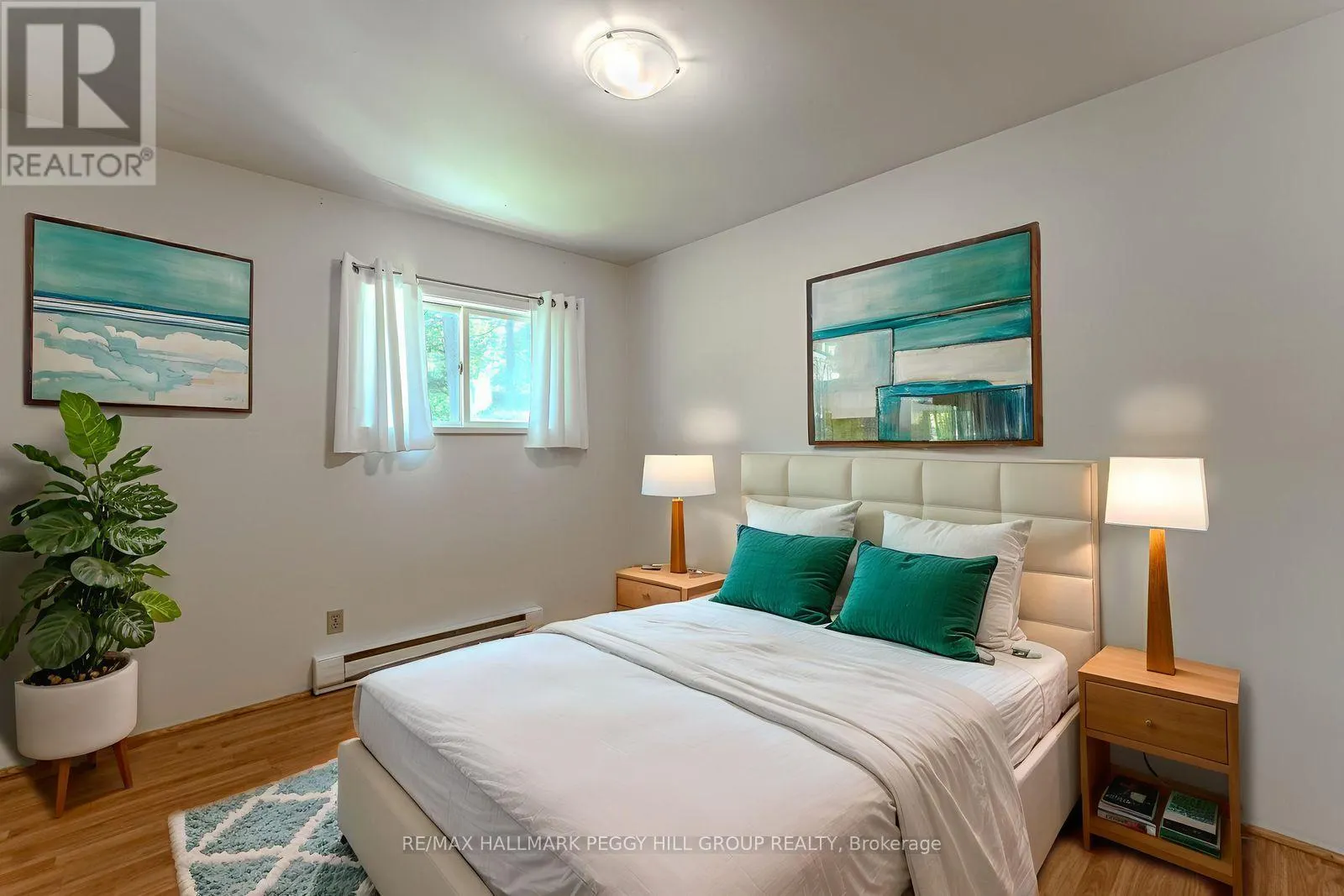 332 BAXTER LOOP ROAD