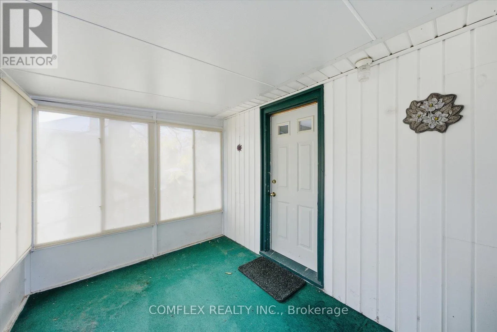 68 CAMBRIDGE STREET N
