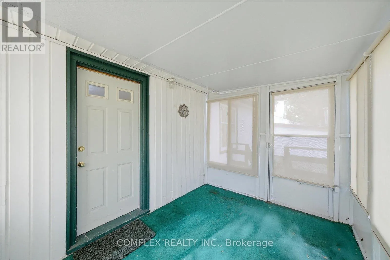 68 CAMBRIDGE STREET N