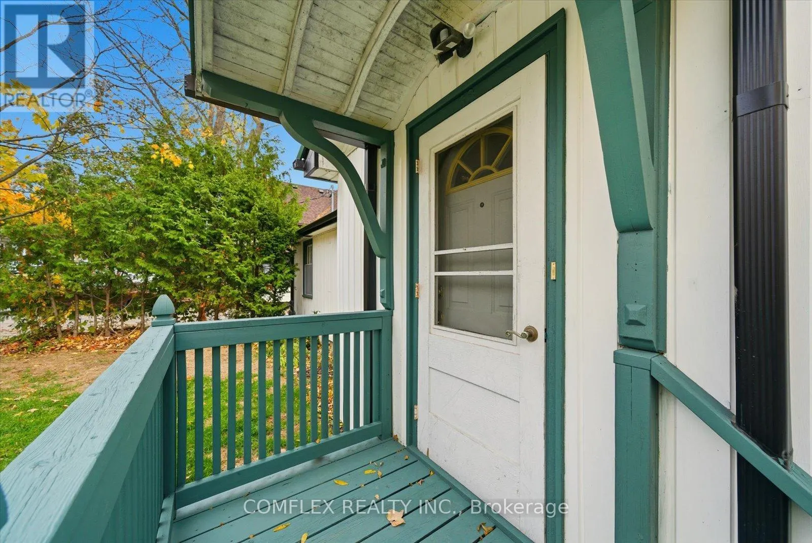 68 CAMBRIDGE STREET N